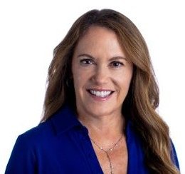 Margaret L. Johnson
